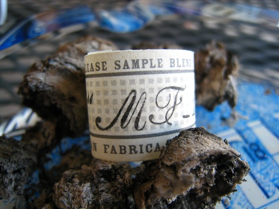 liga_privada_MF13_9 Liga Privada MF-13
