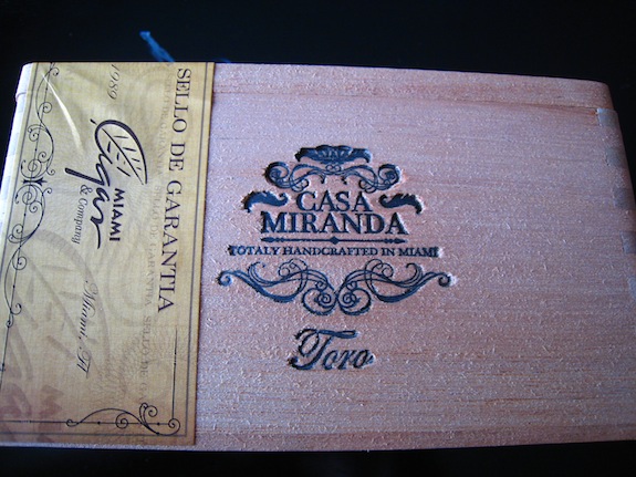 nestor_miranda_casa_miranda_2 Nestor Miranda Casa Miranda