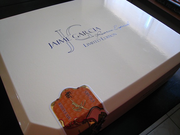 jaime_garcia_limited_edition_1