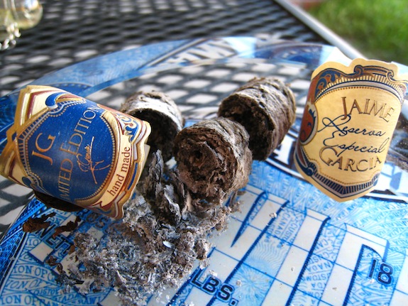 jaime_garcia_limited_edition_12