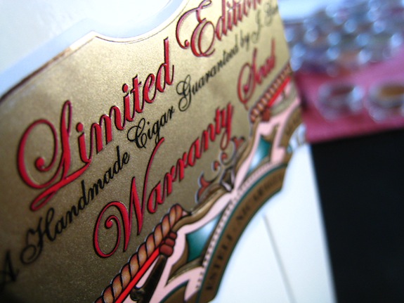 jaime_garcia_limited_edition_2