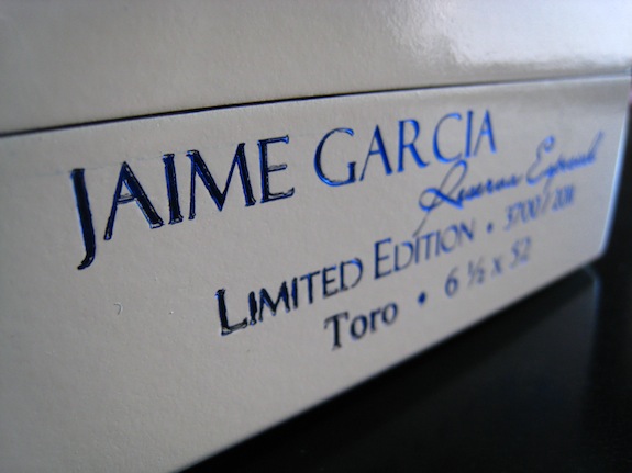 jaime_garcia_limited_edition_3