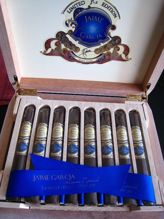 jaime_garcia_limited_edition_4