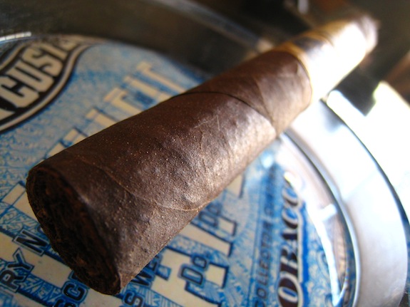jaime_garcia_limited_edition_7