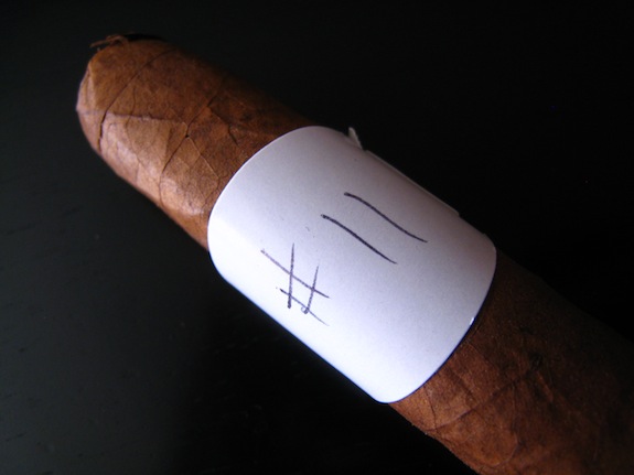 padron_1964_1 Padron 1964