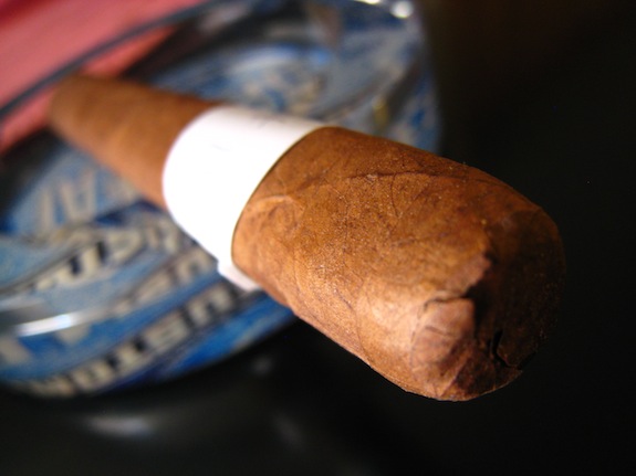 padron_1964_2 Padron 1964