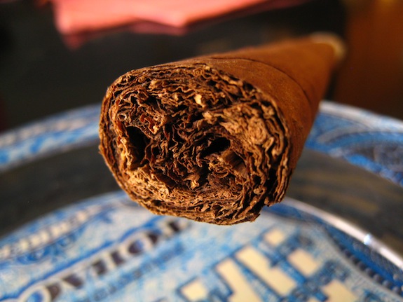 padron_1964_3 Padron 1964