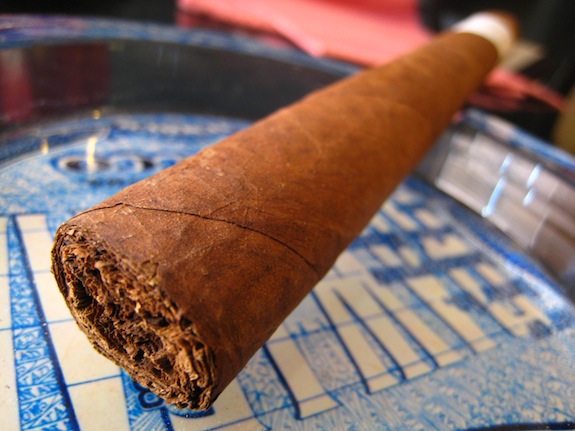 padron_1964_4 Padron 1964