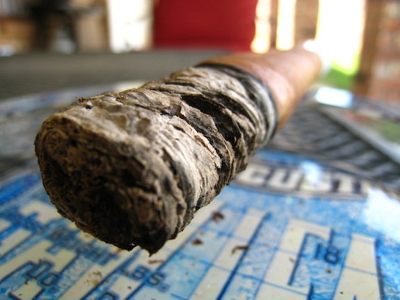 padron_1964_5 Padron 1964