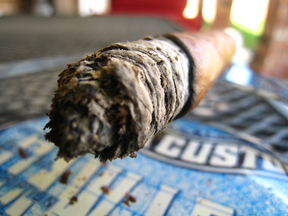padron_1964_6 Padron 1964