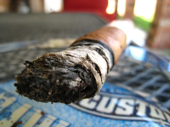 padron_1964_7 Padron 1964