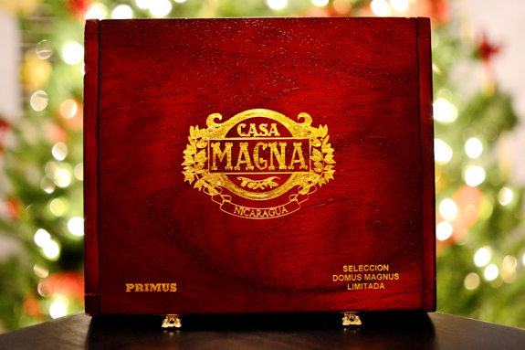 Casa_Magna_Domus_Magnus