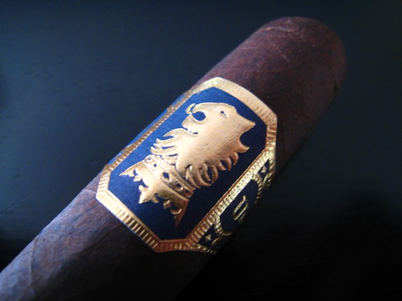 liga_privada_undercrown_1