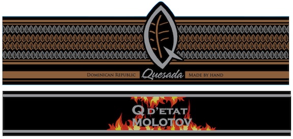quesada_molotov Quesada Q D'etat
