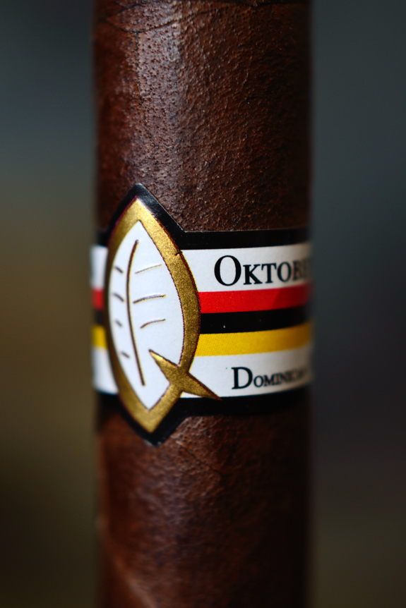 quesada_oktoberfest_1