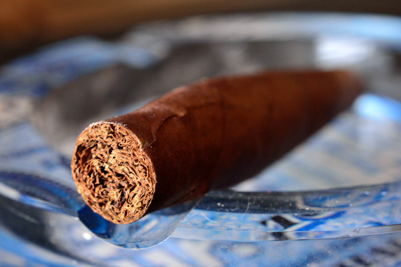 quesada_q_detat_molotov_4 Quesada Q D'etat