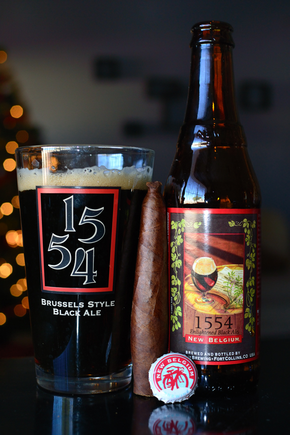 quesada_q_detat_molotov_9 Quesada Q D'etat and New Belgium's 1554