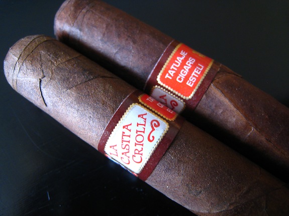 tatuaje_la_casita_criolla_1 Tatuaje La Casita Criolla