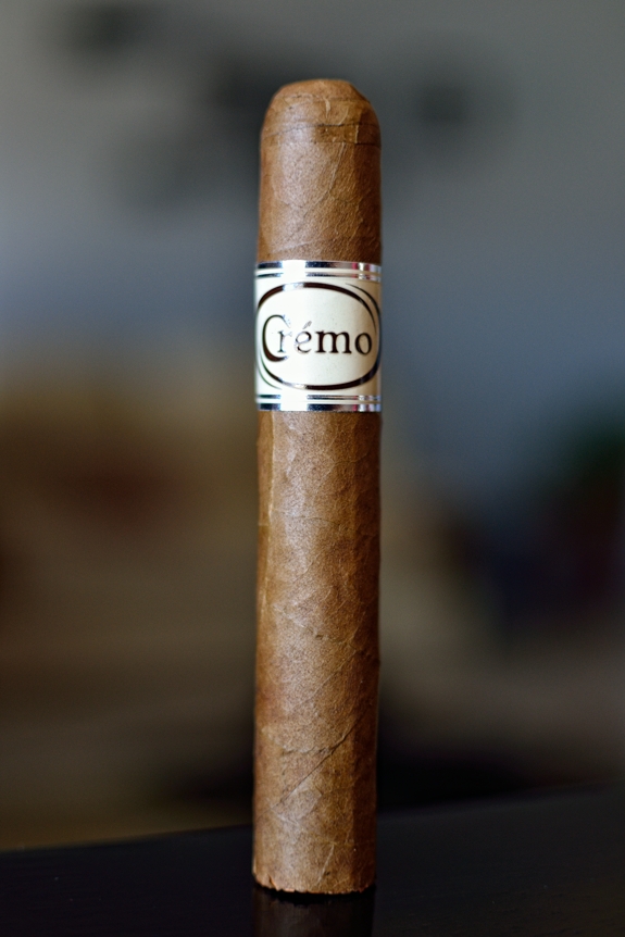 cremo_classic_1 Cremo Classic