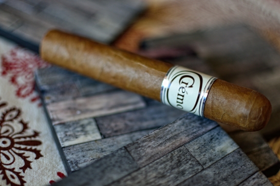 cremo_classic_2 Cremo Classic