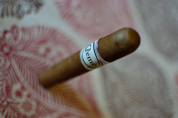 cremo_classic_3 Cremo Classic