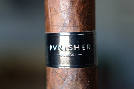 cu-avana_intenso_punisher_1 Cu-Avana Intenso Punisher