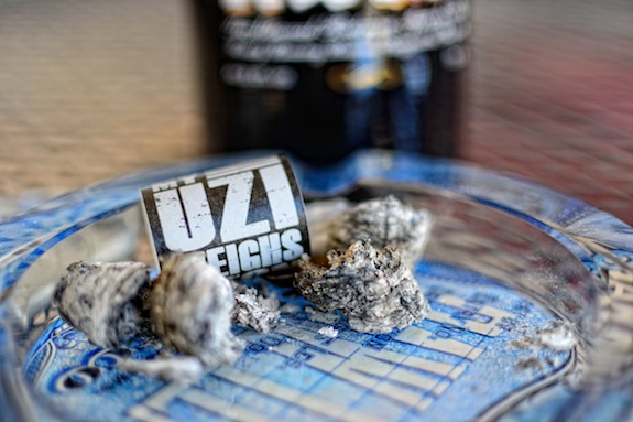 my_uzi_weighs_a_ton_9 My Uzi Weighs A Ton