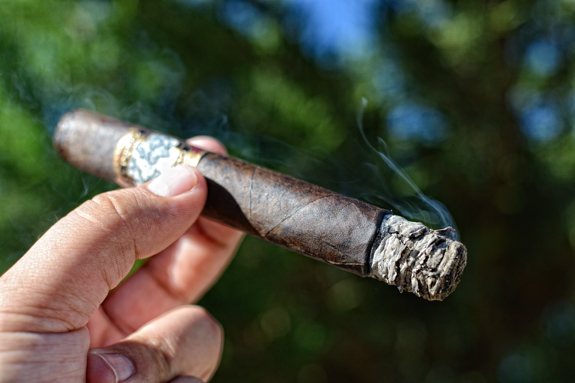 el_primer_mundo_criollo_maduro_5 El Primer Mundo Criollo Maduro