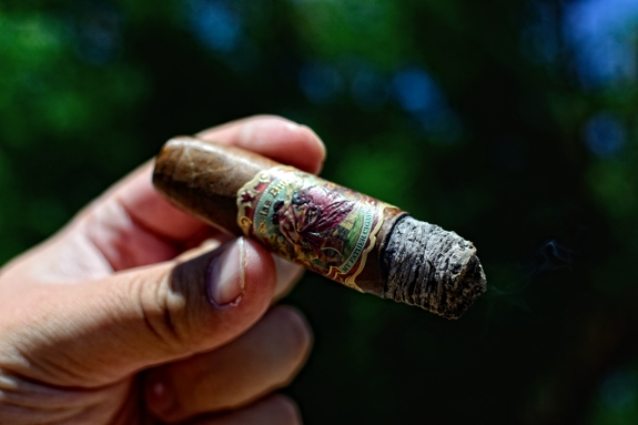 my_father_flor_de_las_antillas_6 My Father Flor de las Antillas