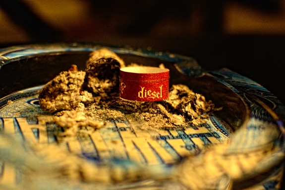 diesel_unlimited_8 Diesel Unlimited