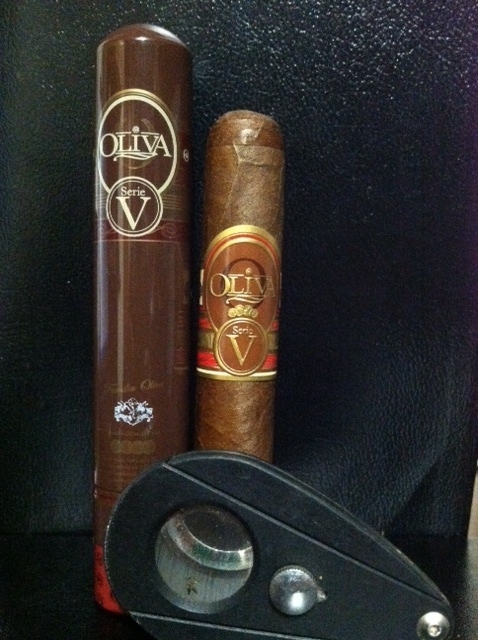 Oliva Photo 1