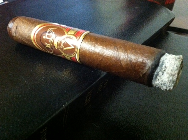 Oliva Photo 2