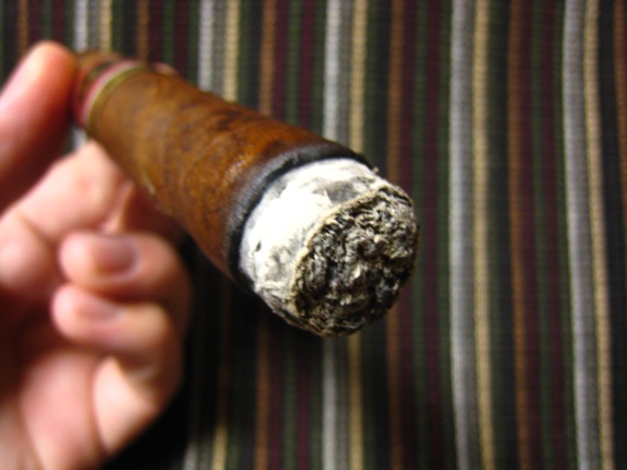 J. Fuego Edicion de Familia