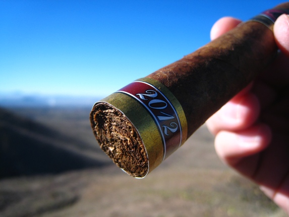 J. Fuego Edicion de Familia