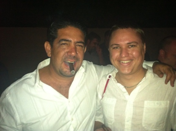 J. Fuego Edicion de Familia