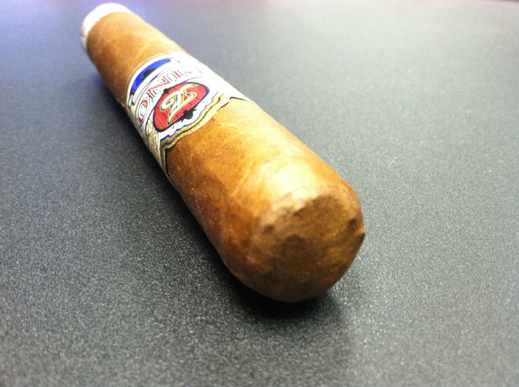 Espinosa Cigars Espinosa Habano