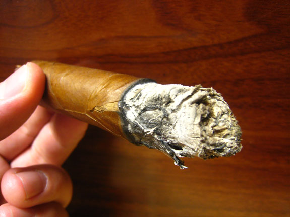 Espinosa Cigars Espinosa Habano