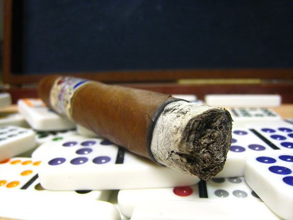 Espinosa Cigars Espinosa Habano