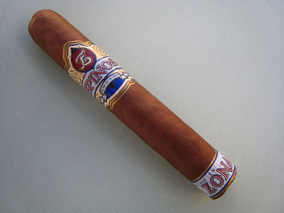 Espinosa Cigars Espinosa Habano