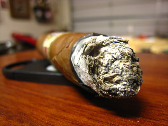 Espinosa Cigars Espinosa Habano