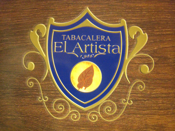 EXACTUS