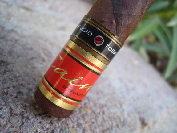 Cain F Lancero