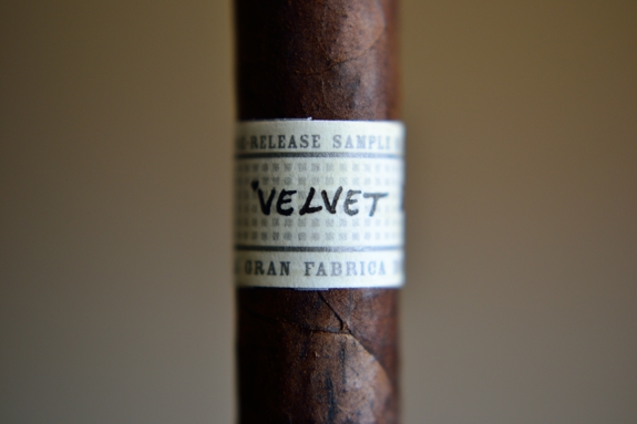 Liga Privada Velvet Rat