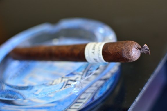 Liga Privada Velvet Rat