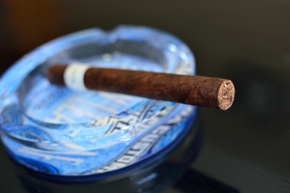Liga Privada Velvet Rat