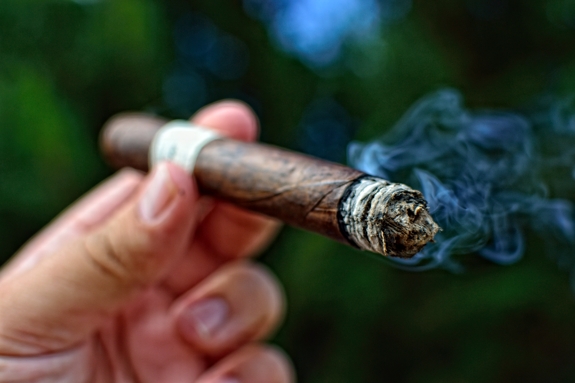 Liga Privada Velvet Rat
