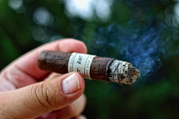 Liga Privada Velvet Rat