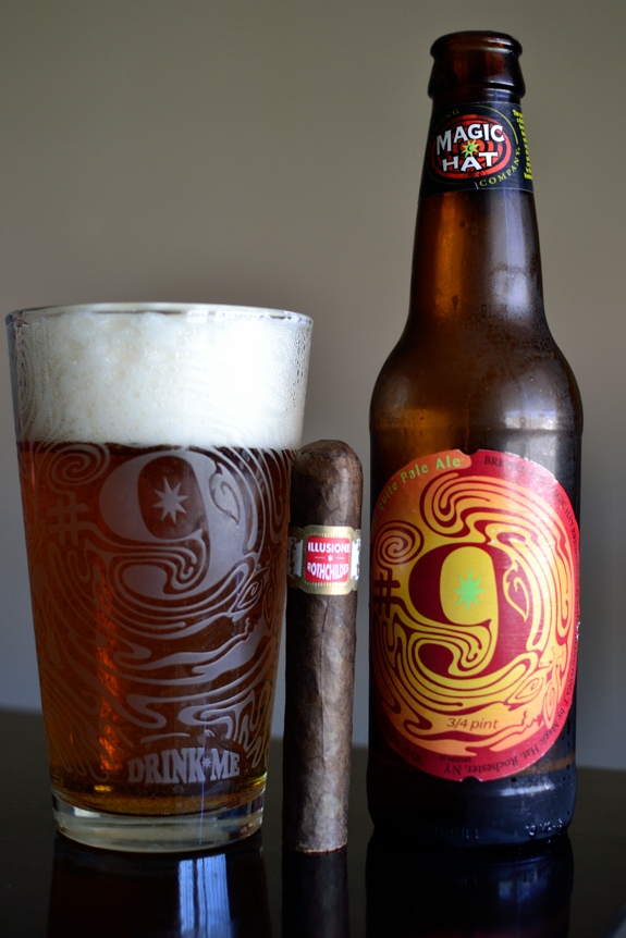 Illusione *r* Rothchildes
