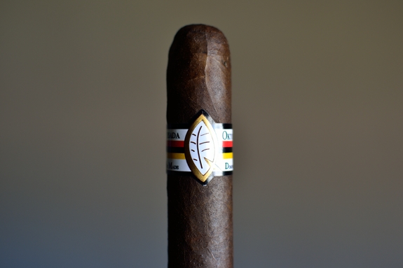 Quesada Oktoberfest Dunkel