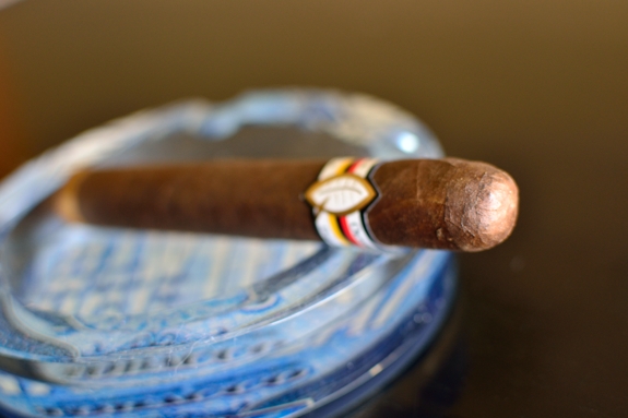 Quesada Oktoberfest Dunkel